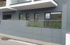 View excelent | 3 camere | Parcul Verdi-Floreasca! - 6