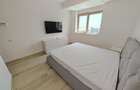 Apartament 3 camere vedere frontala spre mare - 15