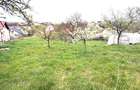 Teren Intravilan zona d-va 2 600mp cu toate utilitatile 100.000eur neg - 1