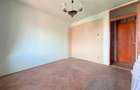 Apartament 3 camere,  ideal locuință sau investiție - 4