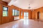 Casa in Valea Ursului + 1500 mp teren -jud. Arges - 8