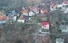 Teren intravilan, ultracentral. - 1