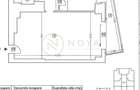 Vanzare apartament cu 2 camere Aviatiei, metrou Pipera - 10