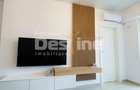Central Adress | Studio 2 camere | 39mp | et 7 | mobilat complet | 133.000 euro - 3