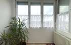 Apartament de vanzare in Oradea cu 2 camere, zona Iosia, PB decomandat - 8