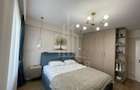 Apartament cu 3 camere de vânzare - 3