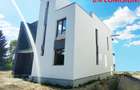 0% Comision! Casa noua P+E, moderna,  Rooftop, teren 353 mp,  Faget