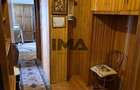Apartament 3 camere decomandat, etaj intermediar cartier Manastur - 5