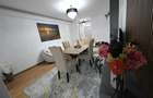 Apartament 3 camere de închiriat în Suceava  Ultracentral | Bloc Nou | - 2