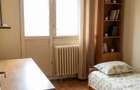 vand apartament cu 3 camere - 1