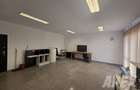 Spatiu Comercial 144 m | Teren 400 m | COMISION 0% | Clinceni- Domnesti - 3