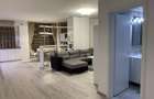 Apartament la etajul 3 in bloc nou cu loc de parcare inclus - 3