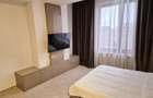 Inchiriere apartament 2 camere zona Calea Dudesti Bloc Nou