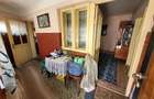 Casa 2 camere Ultracentral - 2