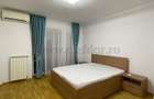 Apartament cu 4 camere in apropiere de Scoala Americana - Ibiza Sol - 13