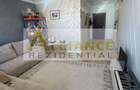 Apartament 3 camere | 2 băi | 73,2 mp utili | Prelungirea Ghencea 350A