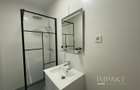 Apartament cu 3 camere de inchiriat in zona ultracentrala - 4