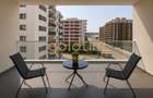 SUPERB/ RESIDENCE 5 / PIPERA PLAZA MALL / 2 BALCOANE/SPATII DEPOZITARE - 34