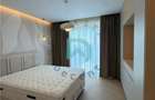 Penthouse 4 camere, 3 bai, 120 mp, Terasă 88mp, Prima Închiriere | Pro - 8