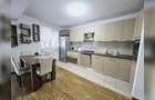 De inchiriat Apartament 3 camere zona Nufarului, Oradea - 5