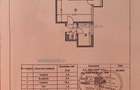 Apartament 2 camere Campia Libertatii  IOR METROU TITAN