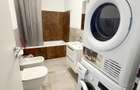 Apartament cu 2 camere de inchiriat, modern, bloc nou, Iosia, Oradea