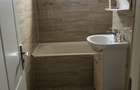 Apartament 2 Camere | Tomis Nord | Incalzire Centrala | Termen Lung | - 8