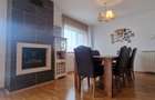 Pipera - Ibiza Sol - Apartament 3 camere - mobilat utilat modern - loc parcare - 22