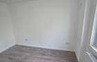 3 camere renovat - 5min Metrou Dristor - 15