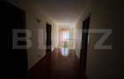 Casa de vanzare  , 258 mp  utili + 418 teren, zona Closca - 9