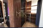 Nusco City | Apartament lux 2 camere I Prima inchiriere I 1 Loc de parcare - 7