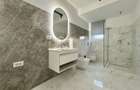 Duplex cu 4 Camere *211mp* / 2 parking / Erou Iancu Nicolae - 43