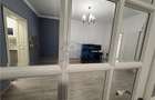 UNIVERSITATE, 3 camere, parter inalt, 61 mp, amenajat - 6