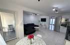Casa premium de inchiriat in cartier Grigorescu, Oradea - 2