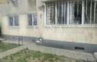Boema - apartament 2 camere, mobilat si utilat, loc de parcare - 12