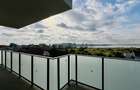 Apartament de vanzare in BLOC FINALIZAT cu toate actele - 5