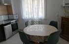Apartament 2 camere de inchiriat, Centrala Proprie, Ultracentral