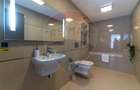 Apartament cu 4 camere de vânzare - 5
