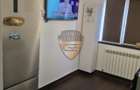4 camere, Inel II Scoala 8, 57mp, balcon et 2/4, parcare, centrala gaz, A/C, Tv - 12