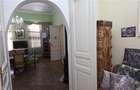 Proprietate cu personalitate. 4 camere. cladire istorica din 1880. fabric – TIMI - 26