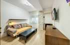Duplex superb in Bucurestii Noi - 9