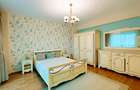 🏖️ Apartament 3 camere de vânzare în Mamaia Sat – Central, lângă Hanul cu Peste - 7