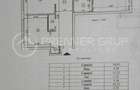 Apartament 4 camere 2 băi, Nicolina, 84mp - 1