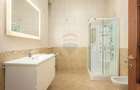 Casă Elegantă și Modernă în Pipera, Aproape de Erou Iancu Nicolae - 7