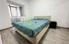 Apartament 2 camere decomandat, renovat complet, Et 1, strada Mioritei, Bacau - 6