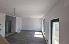 Casă 4 camere, 145 mp utili+ curte 230 mp – Odăi Otopeni | OMNIA-Case alese! - 16