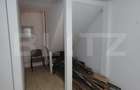 Casa deosebita cu 3 camere si spatiu comercial in Sangeorgiu de Mures - 16
