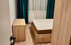 Apartament 2 camere | Regie Residence | 55 mp | Etaj 8 | Metrou Grozavesti - 5