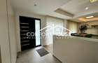 Vila de lux, 4 camere, finisaje de exceptie, mobilat, IANCU NICOLAE - 6