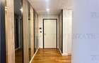 Apartament 3 camere, de inchiriat,  Ambasada SUA - 4
